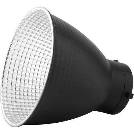 Amaran Ray 360C RGB Bowens Mount LED Light - additional product view