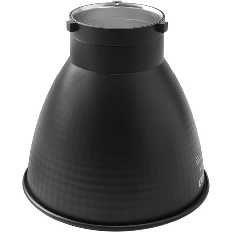 Amaran Ray 360C RGB Bowens Mount LED Light - additional product view