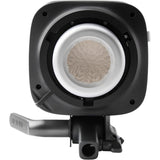 Amaran Ray 360C RGB Bowens Mount LED Light - additional product view