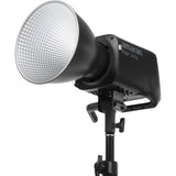 Amaran Ray 360C RGB Bowens Mount LED Light - additional product view