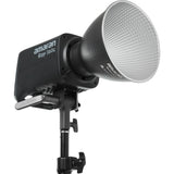 Amaran Ray 360C RGB Bowens Mount LED Light - additional product view