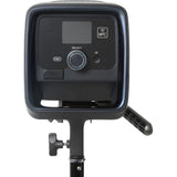 Amaran Ray 360C RGB Bowens Mount LED Light - additional product view