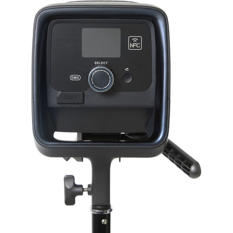 Amaran Ray 360C RGB Bowens Mount LED Light - additional product view