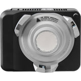 Amaran Ray 60C RGB Bowens Mount Light Kit - additional product view