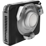 Amaran Ray 60C RGB Bowens Mount Light Kit - additional product view