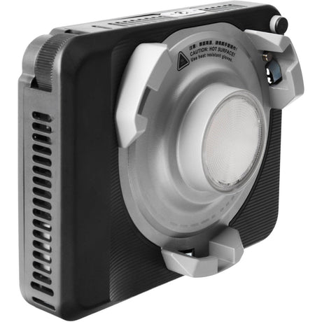 Amaran Ray 60C RGB Bowens Mount Light Kit - additional product view
