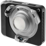 Amaran Ray 60C RGB Bowens Mount Light Kit - additional product view