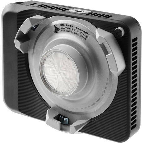 Amaran Ray 60C RGB Bowens Mount Light Kit - additional product view