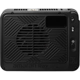 Amaran Ray 60C RGB Bowens Mount Light Kit - additional product view