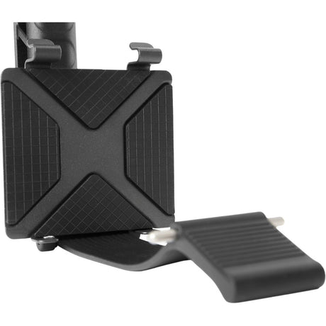 Amaran Ray 60C RGB Bowens Mount Light Kit - additional product view