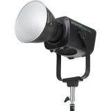 Amaran Ray 660C RGB Bowens Mount LED Light - additional product view
