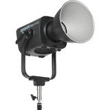 Amaran Ray 660C RGB Bowens Mount LED Light - additional product view