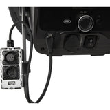 Amaran USB-C to 5-Pin DMX In & Out Adapter for Ray 360/660 - additional product view