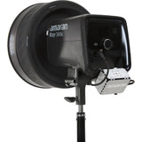 Amaran USB-C to 5-Pin DMX In & Out Adapter for Ray 360/660 - additional product view