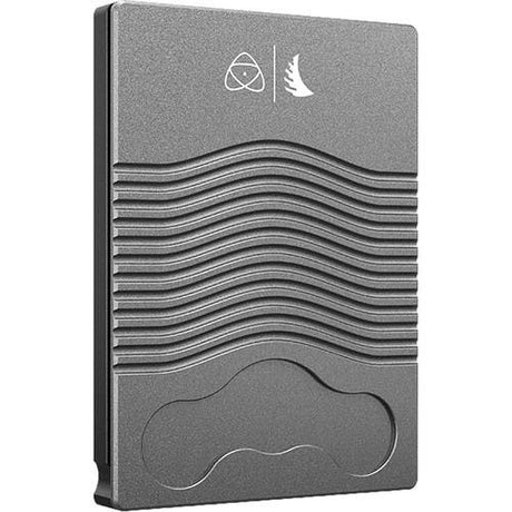 Angel Bird Atomos Master Caddy 4K RAW, 4TB