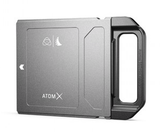 Angelbird AtomX SSDmini (1TB) - additional product view