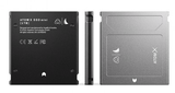 Angelbird AtomX SSDmini (1TB) - additional product view