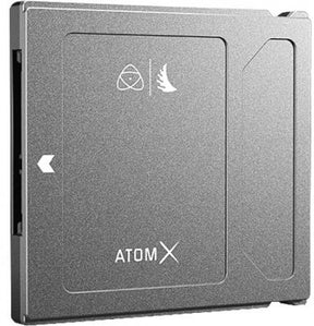 Angelbird AtomX SSDmini SSD, 1TB