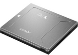 Angelbird AtomX SSDmini (2TB) - additional product view