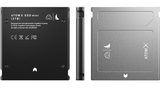 Angelbird AtomX SSDmini (2TB) - additional product view