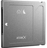 Angelbird AtomX SSDmini SSD, 2TB