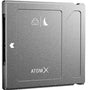 Angelbird AtomX SSDmini SSD, 2TB