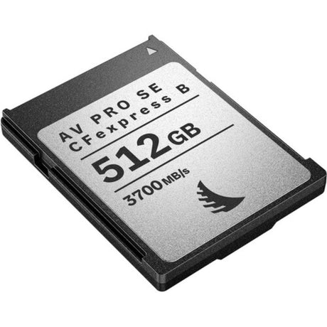 Angelbird AV PRO SE CFexpress B v4 MK2 512 GB - additional product view