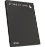 Angelbird AVpro XT SATA III 2.5 inch internal SSD, 1TB