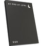 Angelbird AVpro XT SATA III 2.5 inch internal SSD, 2TB