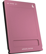 Angelbird AVpro XT SATA III 2.5" Internal SSD (4TB) - additional product view
