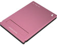 Angelbird AVpro XT SATA III 2.5 inch internal SSD, 4TB