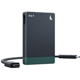 Angelbird SD Card Reader PKT - additional product view