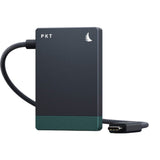 Angelbird SD Card Reader PKT - additional product view