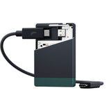 Angelbird SD Card Reader PKT - additional product view