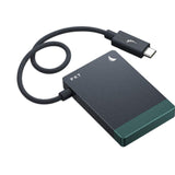 Angelbird SD Card Reader PKT - additional product view