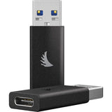 Angelbird USB-A-C Adapter - additional product view