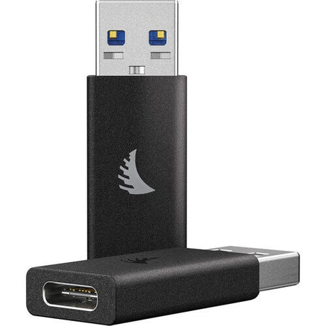 Angelbird USB-A-C Adapter - additional product view
