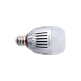 Aputure Accent B7C RGBWW E26/27 LED Bulb - additional product view