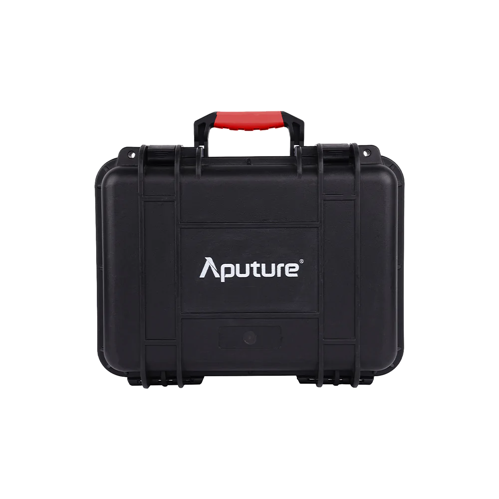 Aputure Accent B7C RGBWW E26/27 LED Bulb - 8 Bulb Kit - additional product view