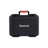 Aputure Accent B7C RGBWW E26/27 LED Bulb - 8 Bulb Kit - additional product view