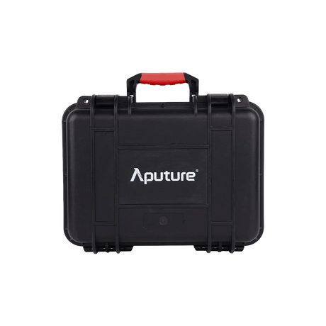 Aputure Accent B7C RGBWW E26/27 LED Bulb - 8 Bulb Kit - additional product view