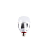 Aputure Accent B7C RGBWW LED bulb, E26/27 fitting