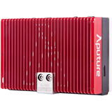 Aputure Amaran AL-MX LED Video Light - additional product view
