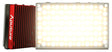 Aputure Amaran AL-MX LED video light