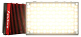 Aputure Amaran AL-MX LED video light