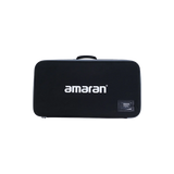Aputure Amaran F21C 2x1 120W RGBWW LED Flexible Mat - additional product view