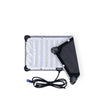 Aputure Amaran F21C 2x1 120W RGBWW LED flexible mat light