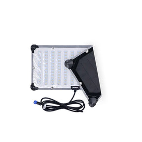 Aputure Amaran F21C 2x1 120W RGBWW LED flexible mat light