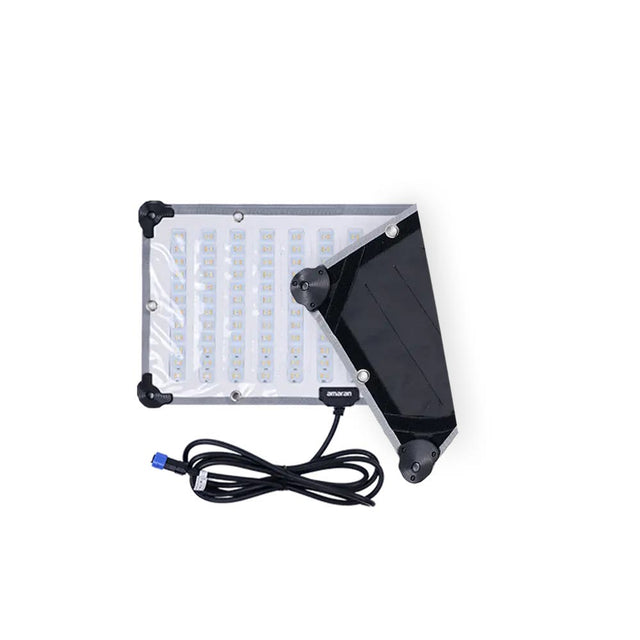 Aputure Amaran F21C 2x1 120W RGBWW LED flexible mat light