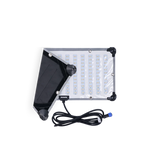 Aputure Amaran F21X 2x1 100W Bi-Colour LED Flexible Mat - additional product view